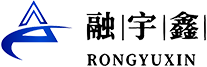 寶雞融宇鑫有色金屬有限公司